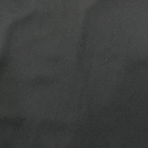 For Love & Lemons Vivi Embroidery Sequin Ruffle Mini Dress in Black Size XS - Picture 15 of 17